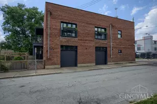 1659 Cooper St, Cincinnati, OH 45223 - Photo 1