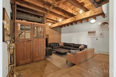 1659 Cooper Street, Cincinnati, OH 45223 - Photo 44