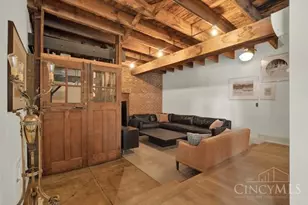 1659 Cooper St, Cincinnati, OH 45223 - Photo 44