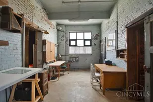 1659 Cooper St, Cincinnati, OH 45223 - Photo 74