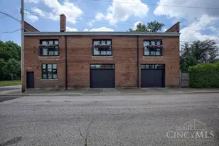 1659 Cooper St, Cincinnati, OH 45223 - Photo 2