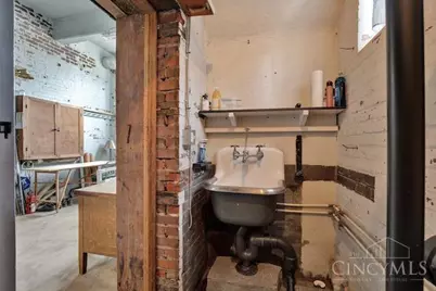 1659 Cooper Street, Cincinnati, OH 45223 - Photo 72