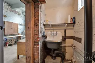 1659 Cooper St, Cincinnati, OH 45223 - Photo 72