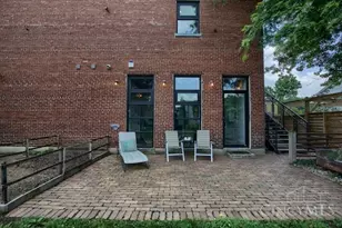 1659 Cooper St, Cincinnati, OH 45223 - Photo 10