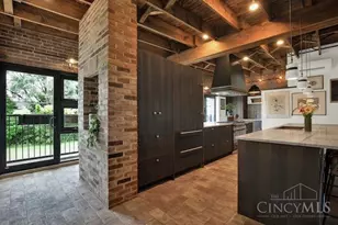1659 Cooper St, Cincinnati, OH 45223 - Photo 22