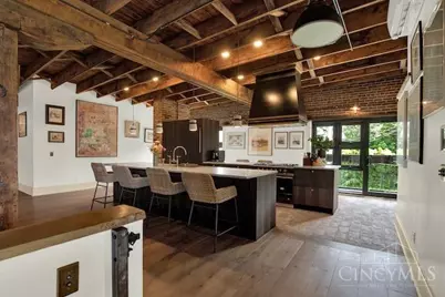 1659 Cooper Street, Cincinnati, OH 45223 - Photo 28
