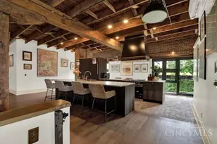1659 Cooper St, Cincinnati, OH 45223 - Photo 28