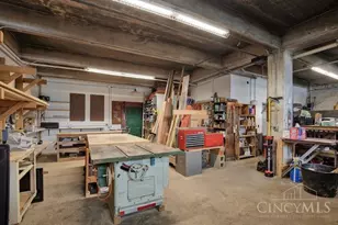 1659 Cooper St, Cincinnati, OH 45223 - Photo 78