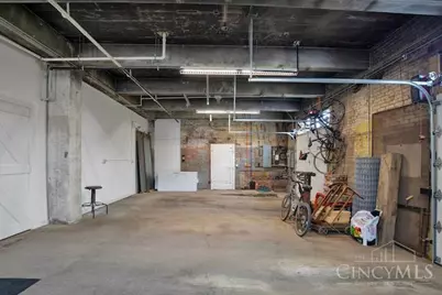 1659 Cooper Street, Cincinnati, OH 45223 - Photo 70