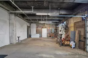 1659 Cooper St, Cincinnati, OH 45223 - Photo 70