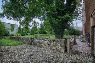 1659 Cooper St, Cincinnati, OH 45223 - Photo 8