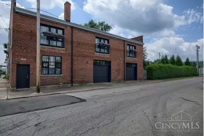 1659 Cooper Street, Cincinnati, OH 45223 - Photo 4