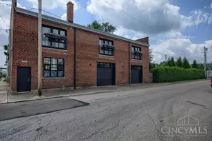 1659 Cooper St, Cincinnati, OH 45223 - Photo 4