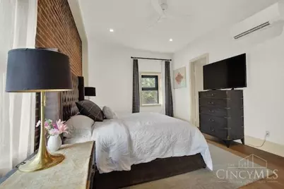 1659 Cooper Street, Cincinnati, OH 45223 - Photo 48