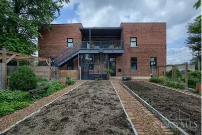 1659 Cooper Street, Cincinnati, OH 45223 - Photo 92