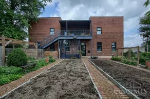 1659 Cooper St, Cincinnati, OH 45223 - Photo 92