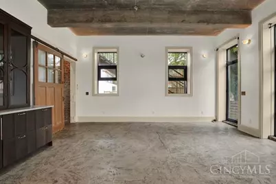 1659 Cooper Street, Cincinnati, OH 45223 - Photo 18