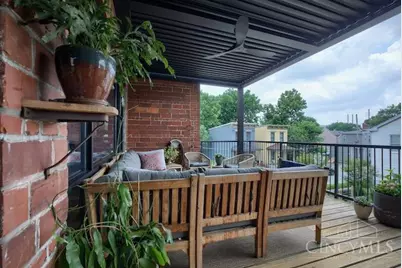 1659 Cooper Street, Cincinnati, OH 45223 - Photo 96