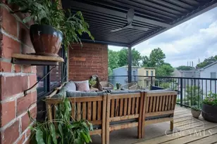 1659 Cooper St, Cincinnati, OH 45223 - Photo 96