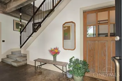 1659 Cooper Street, Cincinnati, OH 45223 - Photo 12