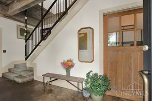 1659 Cooper St, Cincinnati, OH 45223 - Photo 12