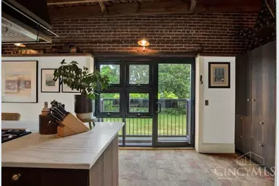 1659 Cooper Street, Cincinnati, OH 45223 - Photo 26
