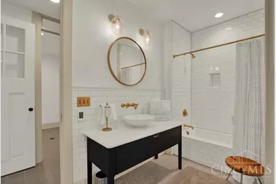 1659 Cooper Street, Cincinnati, OH 45223 - Photo 20