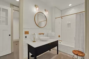 1659 Cooper St, Cincinnati, OH 45223 - Photo 20