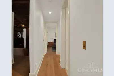 1659 Cooper Street, Cincinnati, OH 45223 - Photo 66