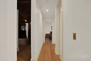 1659 Cooper St, Cincinnati, OH 45223 - Photo 66