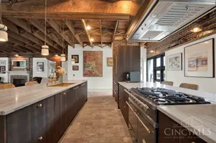 1659 Cooper St, Cincinnati, OH 45223 - Photo 24