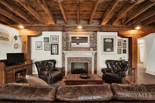 1659 Cooper St, Cincinnati, OH 45223 - Photo 40