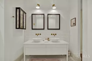 1659 Cooper St, Cincinnati, OH 45223 - Photo 52