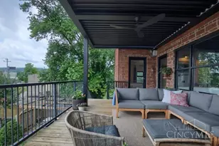 1659 Cooper St, Cincinnati, OH 45223 - Photo 94