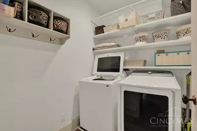 1659 Cooper Street, Cincinnati, OH 45223 - Photo 60