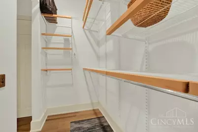 1659 Cooper Street, Cincinnati, OH 45223 - Photo 50