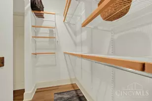 1659 Cooper St, Cincinnati, OH 45223 - Photo 50