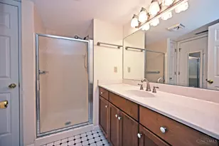 1109 Wittshire Ln, Anderson Township, OH 45255 - Photo 20