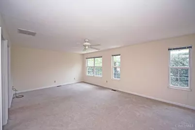 1109 Wittshire Lane, Cincinnati, OH 45255 - Photo 22