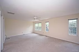 1109 Wittshire Ln, Anderson Township, OH 45255 - Photo 22