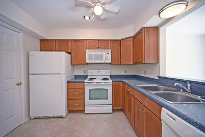 1109 Wittshire Lane, Cincinnati, OH 45255 - Photo 12