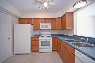 1109 Wittshire Ln, Anderson Township, OH 45255 - Photo 12