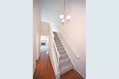 1109 Wittshire Lane, Cincinnati, OH 45255 - Photo 4