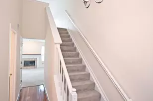 1109 Wittshire Ln, Anderson Township, OH 45255 - Photo 4