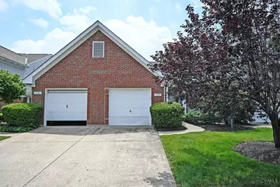 1109 Wittshire Lane, Cincinnati, OH 45255 - Photo 2