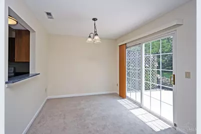 1109 Wittshire Lane, Cincinnati, OH 45255 - Photo 10