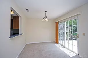 1109 Wittshire Ln, Anderson Township, OH 45255 - Photo 10