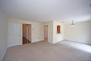 1109 Wittshire Ln, Anderson Township, OH 45255 - Photo 8