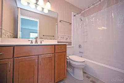 1109 Wittshire Lane, Cincinnati, OH 45255 - Photo 26