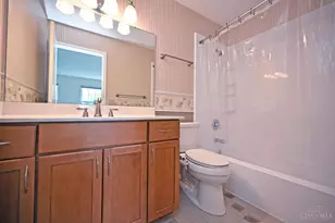 1109 Wittshire Ln, Anderson Township, OH 45255 - Photo 26
